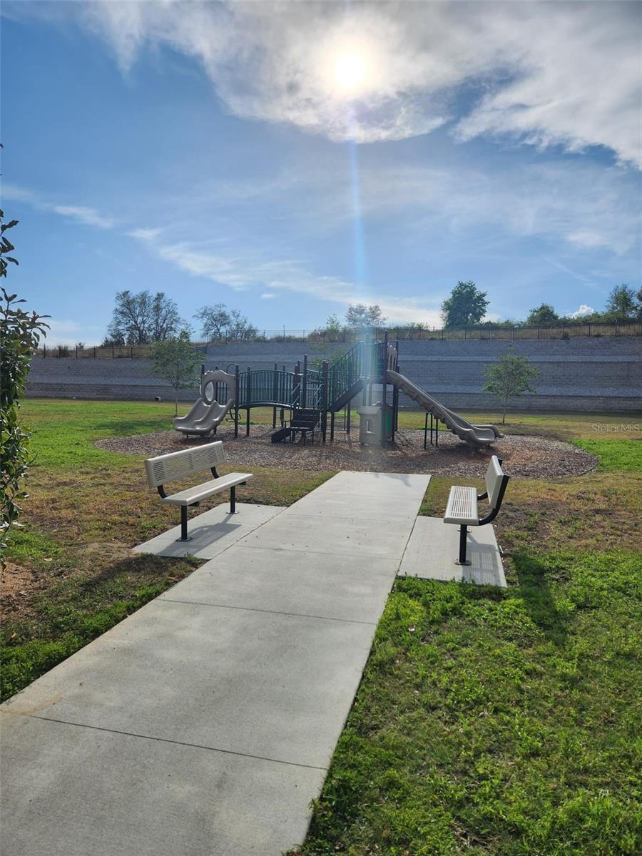 9318 WESTSIDE HILLS DR, DAVENPORT, FL, 33896