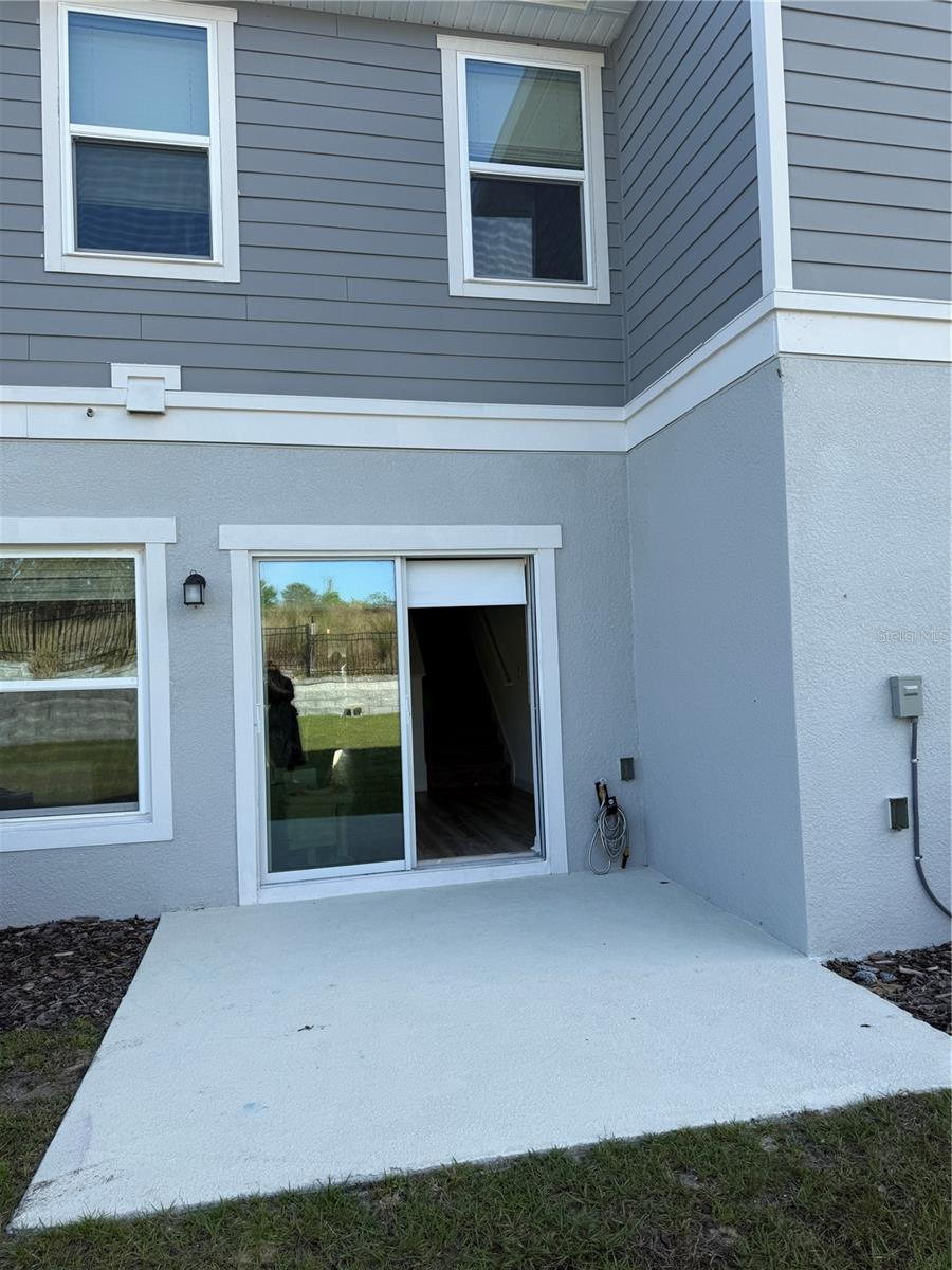 9318 WESTSIDE HILLS DR, DAVENPORT, FL, 33896