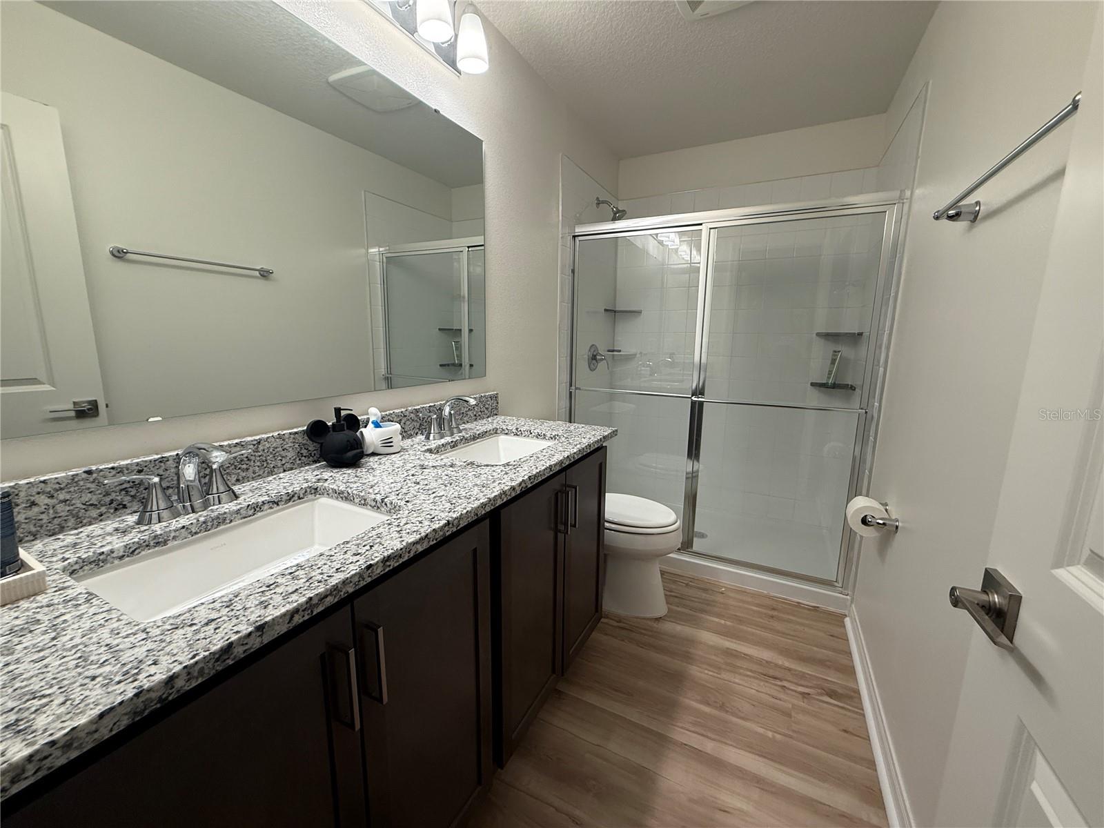 9318 WESTSIDE HILLS DR, DAVENPORT, FL, 33896