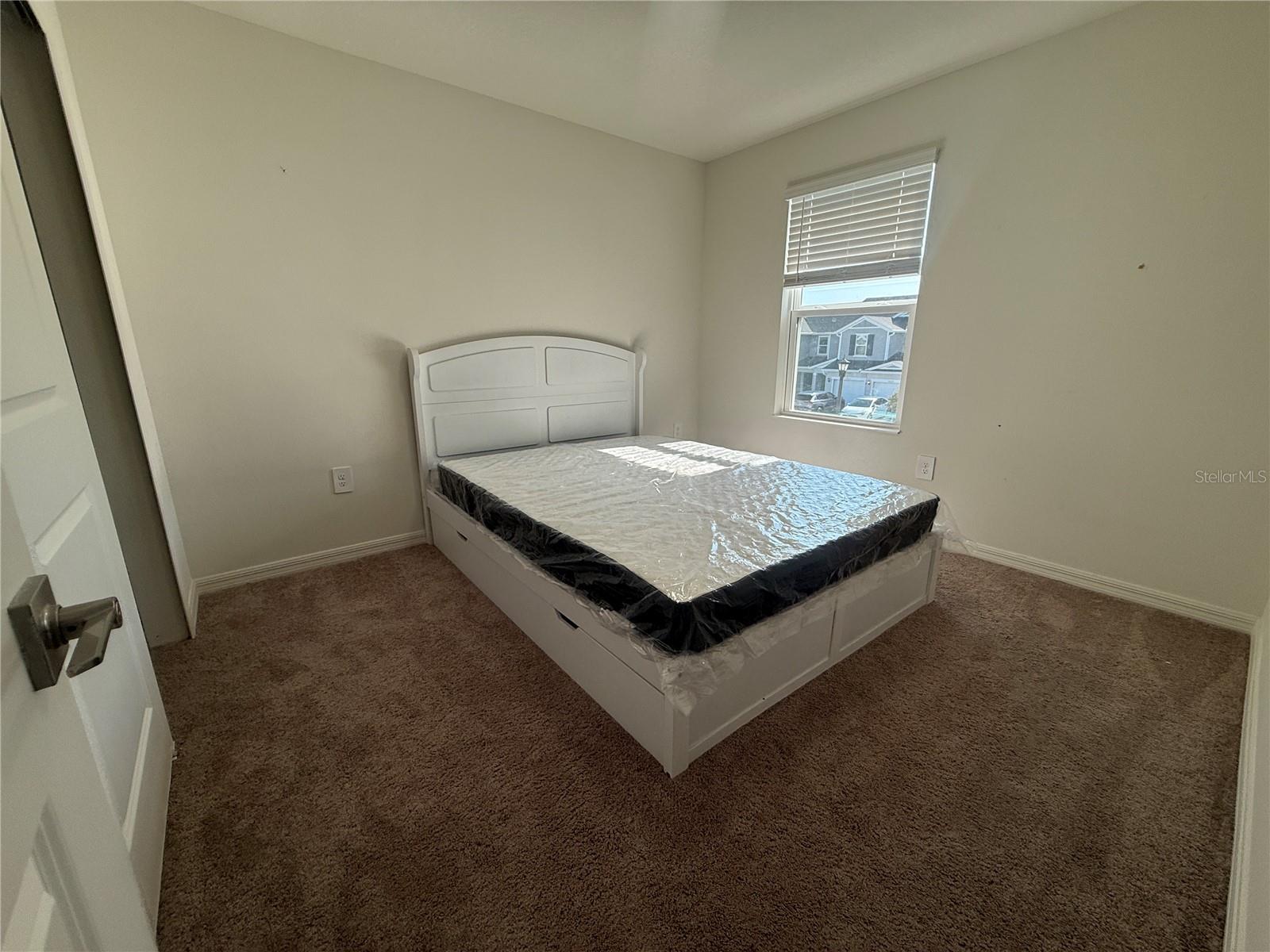 9318 WESTSIDE HILLS DR, DAVENPORT, FL, 33896