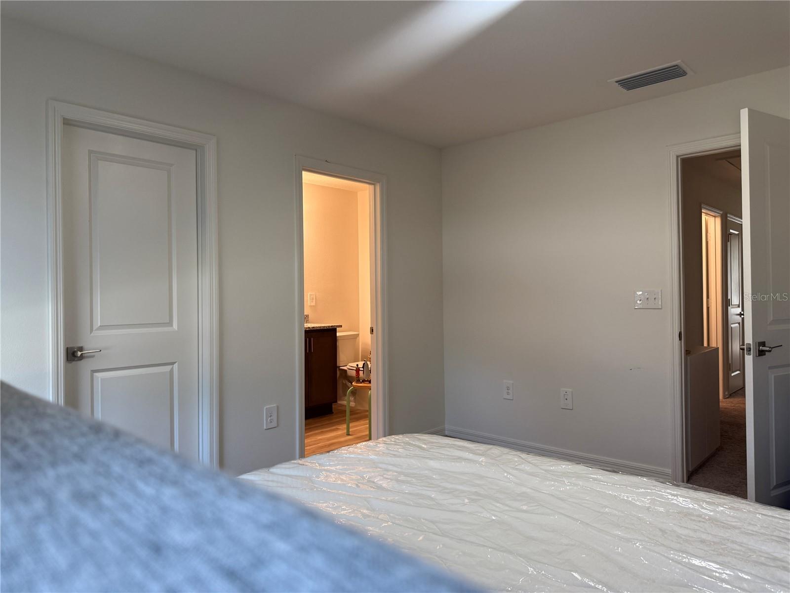 9318 WESTSIDE HILLS DR, DAVENPORT, FL, 33896