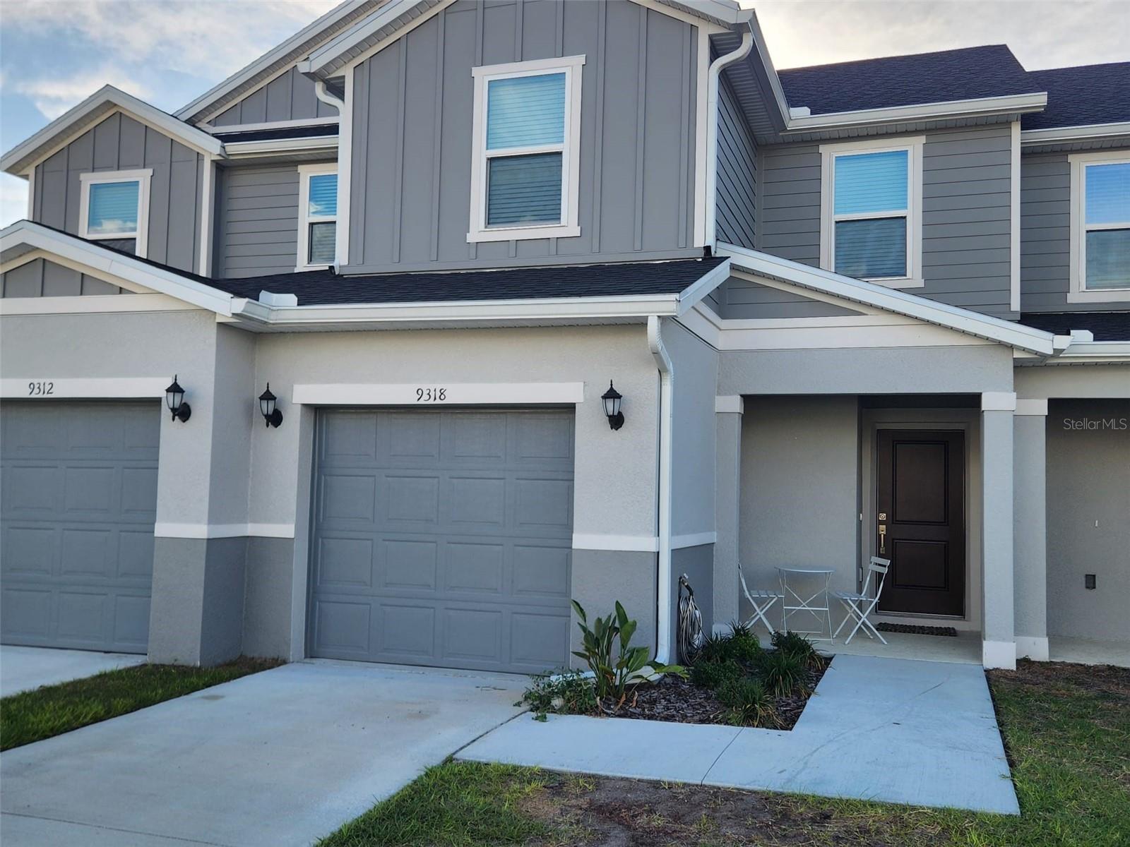 9318 WESTSIDE HILLS DR, DAVENPORT, FL, 33896