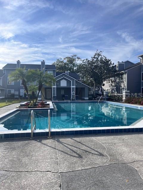 2210 STONINGTON AVE #2210, ORLANDO, FL, 32817