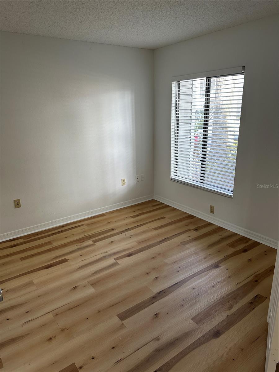 2210 STONINGTON AVE #2210, ORLANDO, FL, 32817