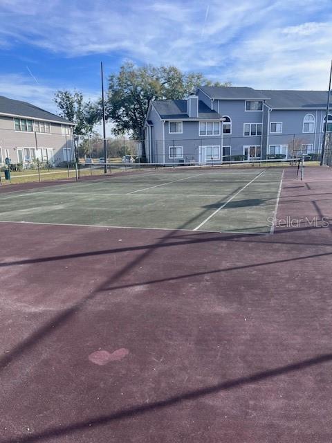 2210 STONINGTON AVE #2210, ORLANDO, FL, 32817