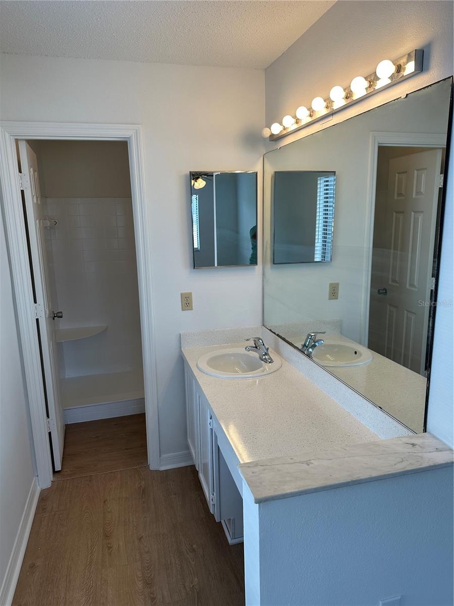 2210 STONINGTON AVE #2210, ORLANDO, FL, 32817