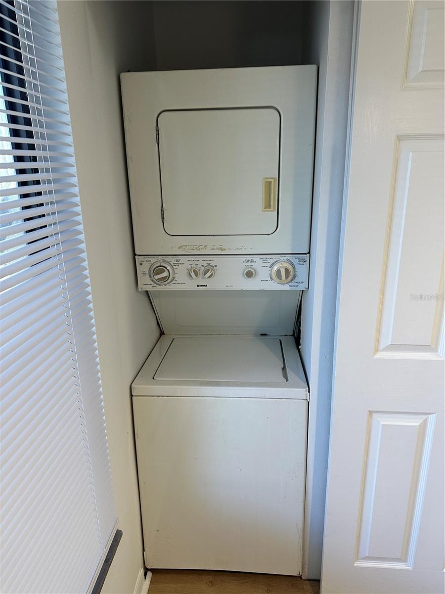 2210 STONINGTON AVE #2210, ORLANDO, FL, 32817