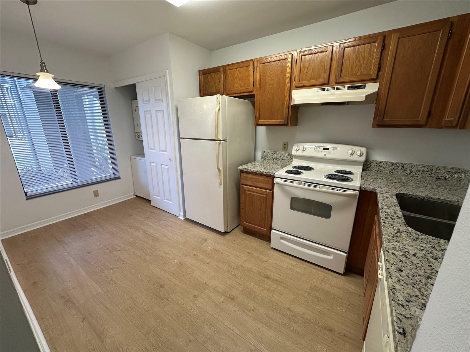 2210 STONINGTON AVE #2210, ORLANDO, FL, 32817