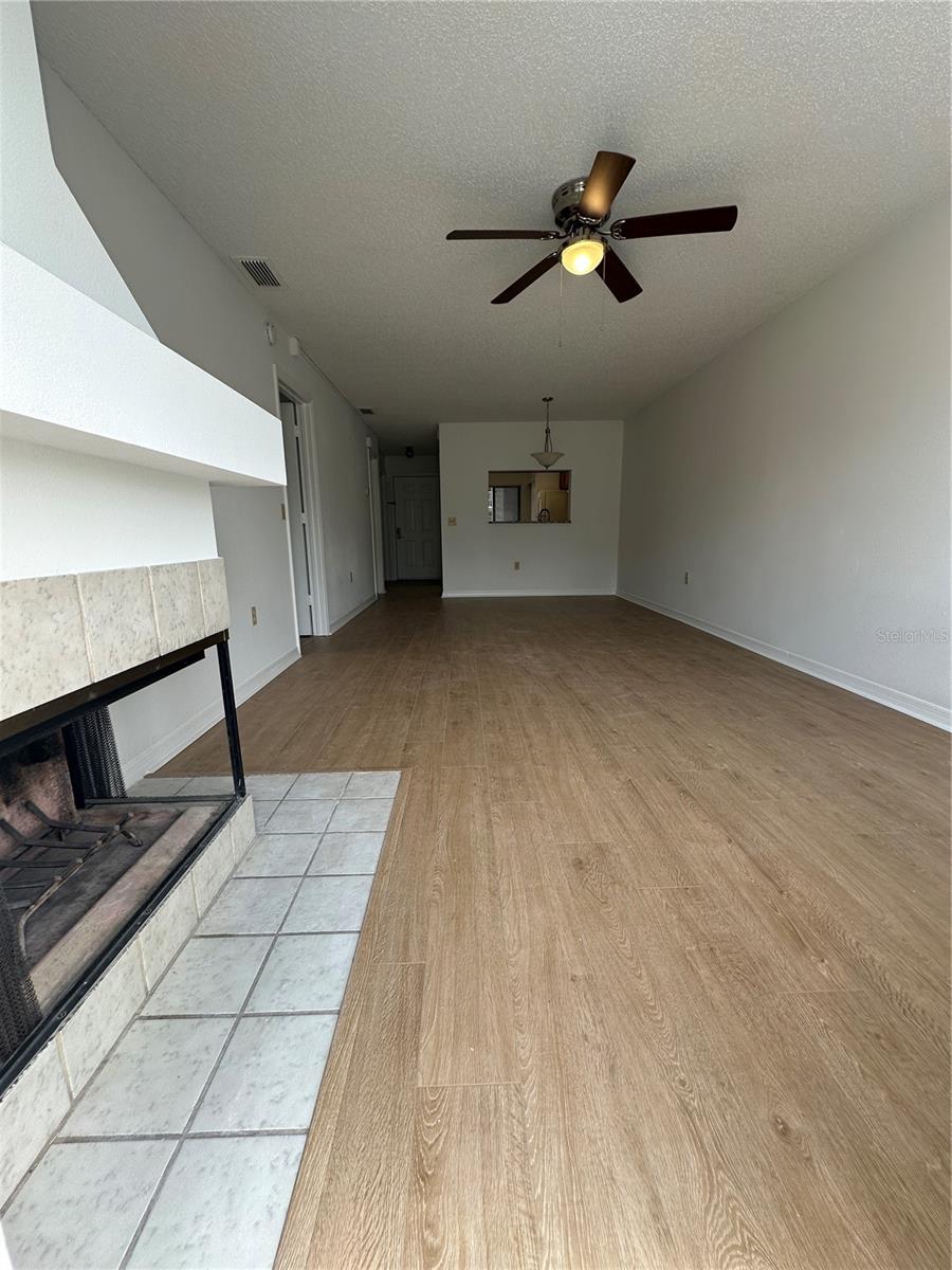 2210 STONINGTON AVE #2210, ORLANDO, FL, 32817