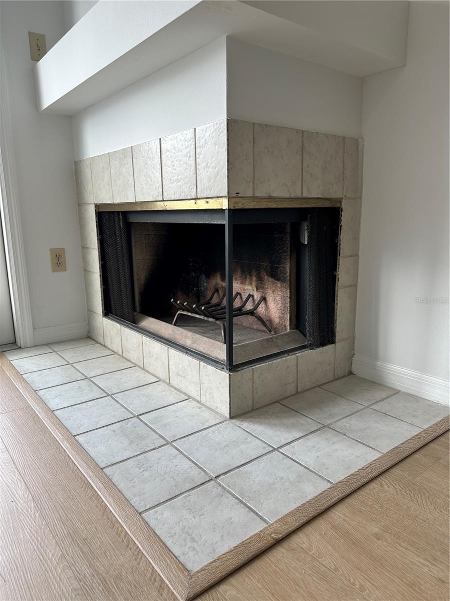 2210 STONINGTON AVE #2210, ORLANDO, FL, 32817