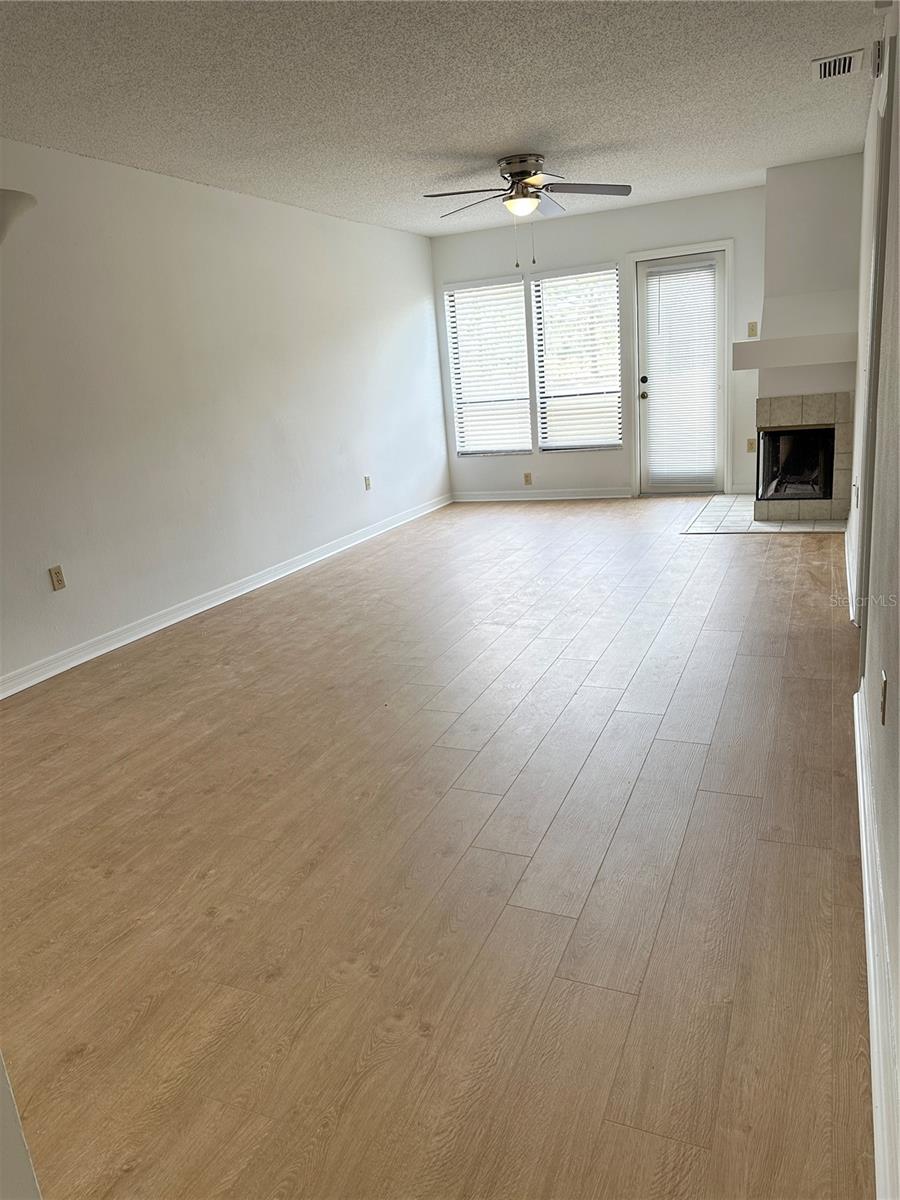 2210 STONINGTON AVE #2210, ORLANDO, FL, 32817