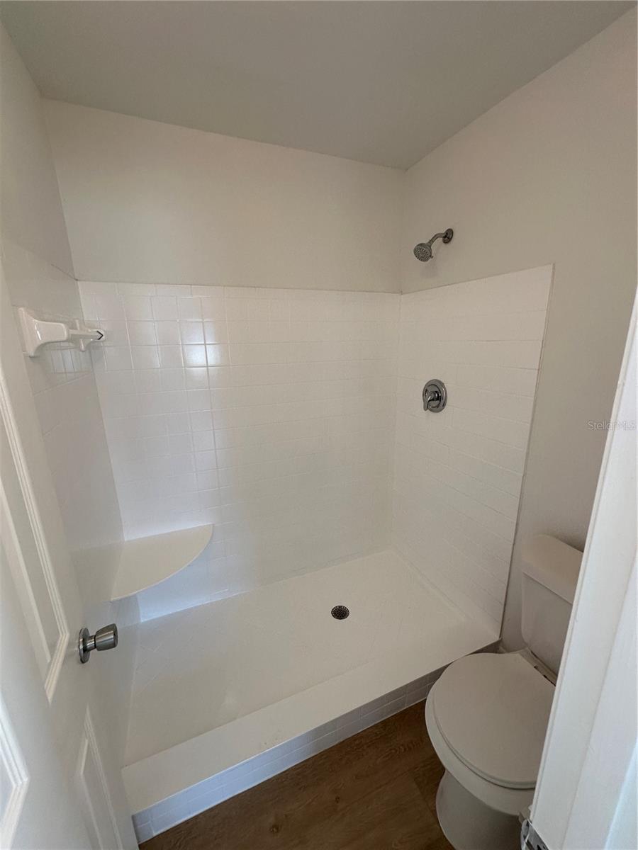 2210 STONINGTON AVE #2210, ORLANDO, FL, 32817