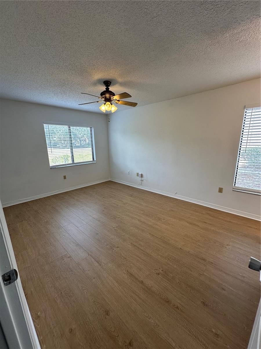 2210 STONINGTON AVE #2210, ORLANDO, FL, 32817