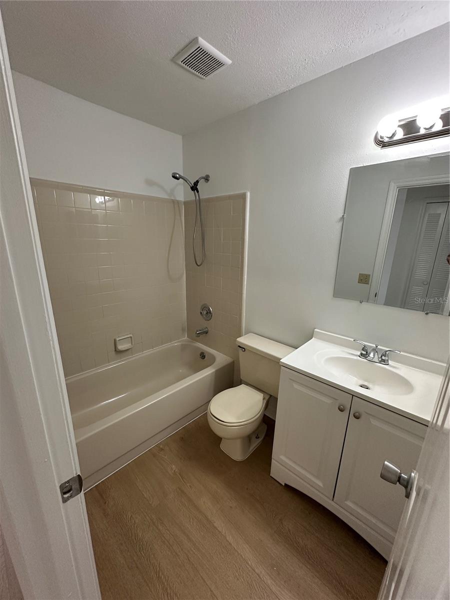 2210 STONINGTON AVE #2210, ORLANDO, FL, 32817