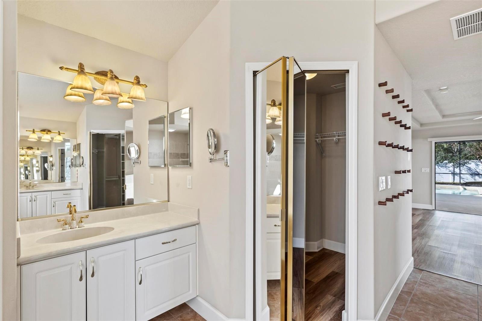 88 COVINGTON LN, PALM COAST, FL, 32137