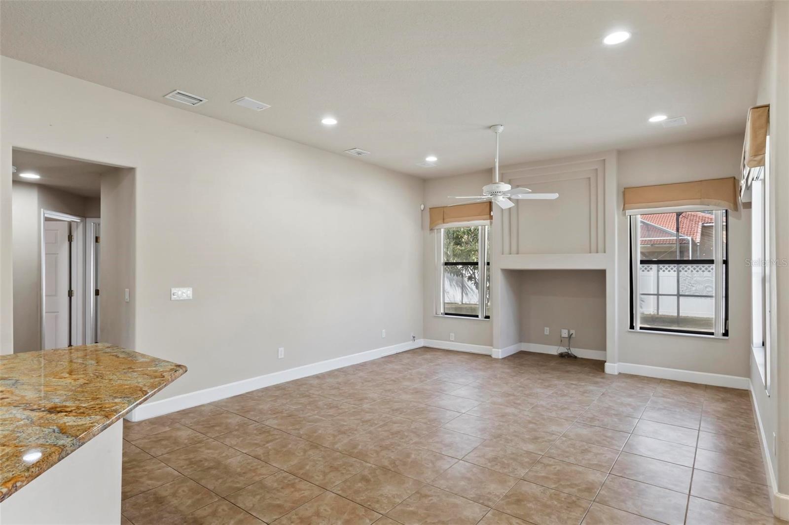 88 COVINGTON LN, PALM COAST, FL, 32137