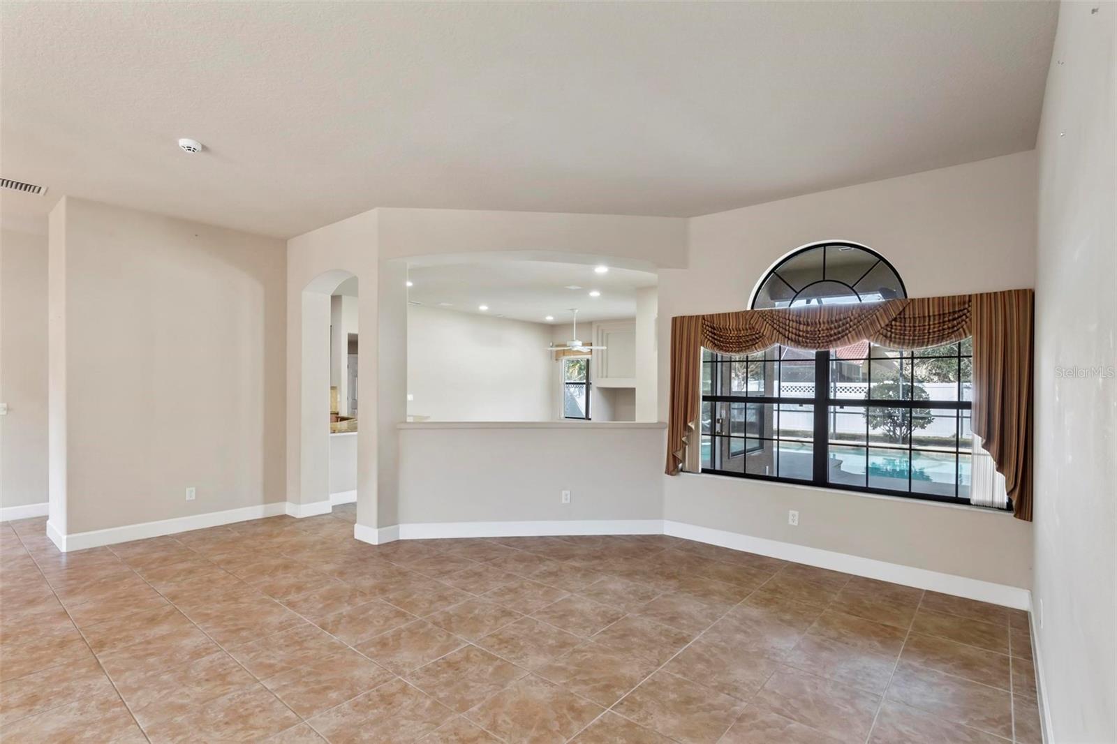 88 COVINGTON LN, PALM COAST, FL, 32137