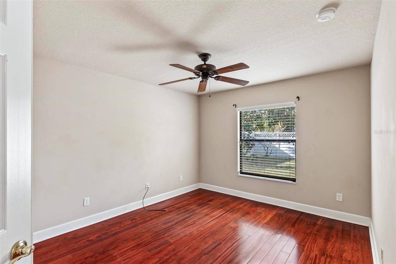 88 COVINGTON LN, PALM COAST, FL, 32137