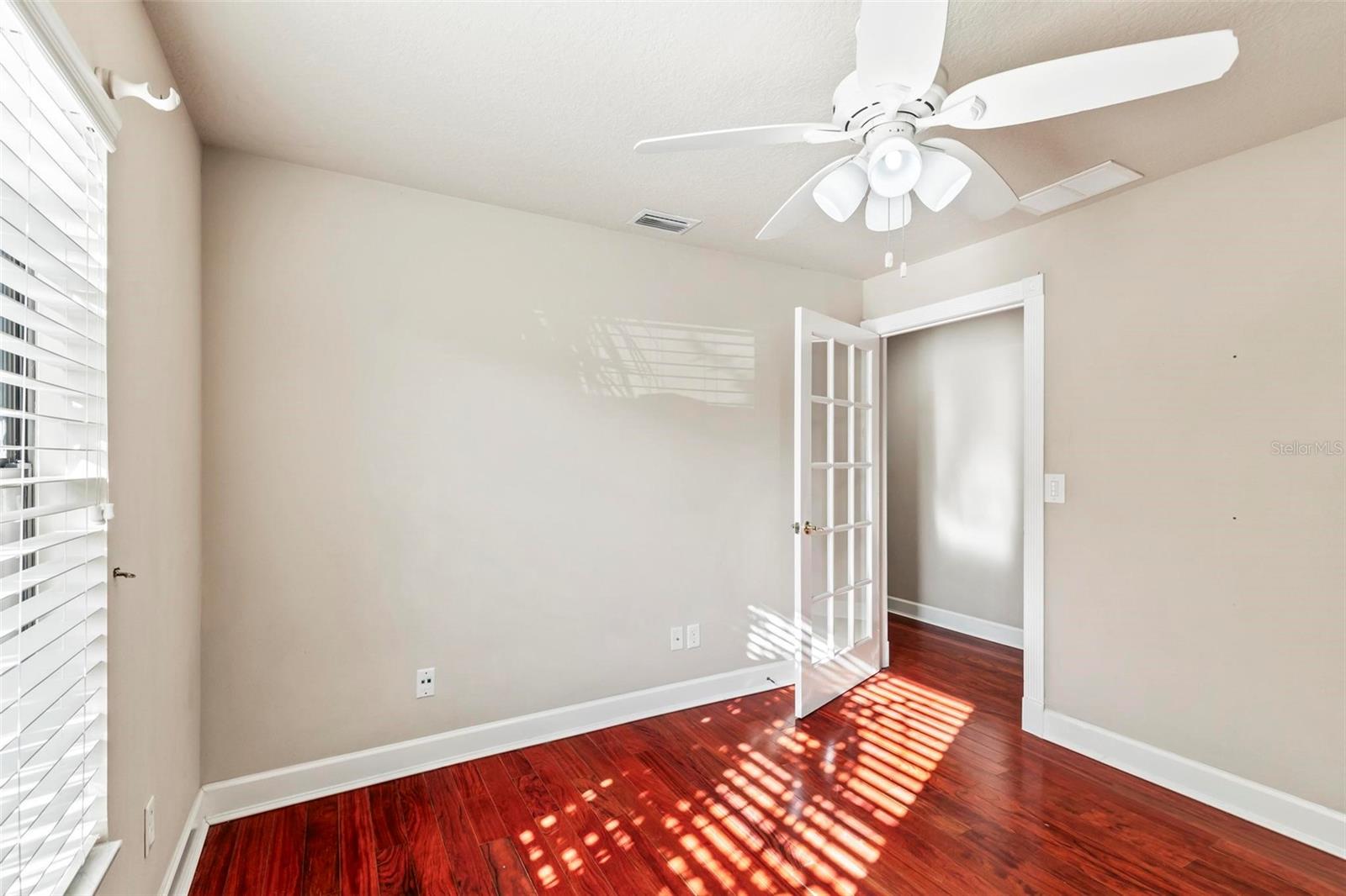 88 COVINGTON LN, PALM COAST, FL, 32137