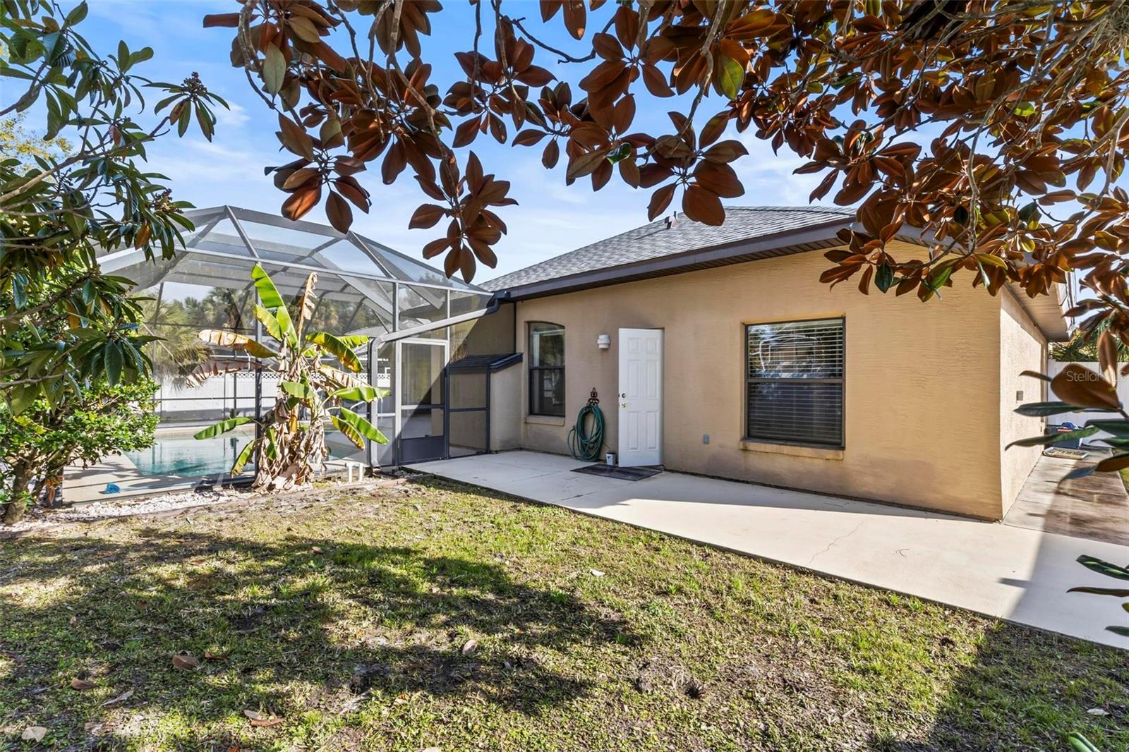 88 COVINGTON LN, PALM COAST, FL, 32137