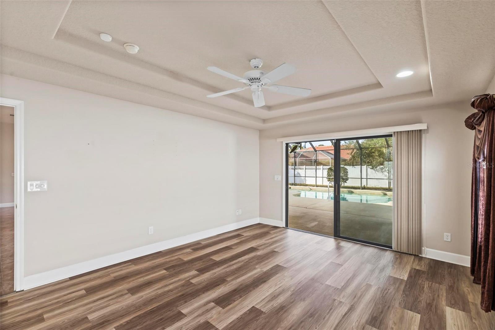 88 COVINGTON LN, PALM COAST, FL, 32137