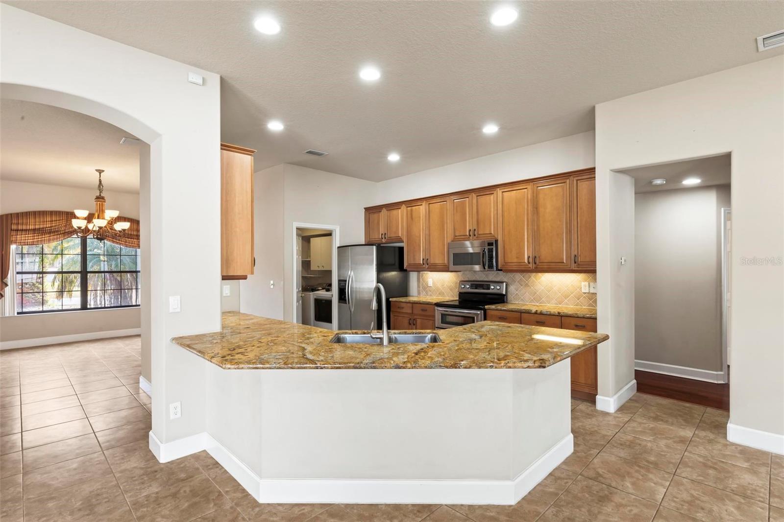 88 COVINGTON LN, PALM COAST, FL, 32137