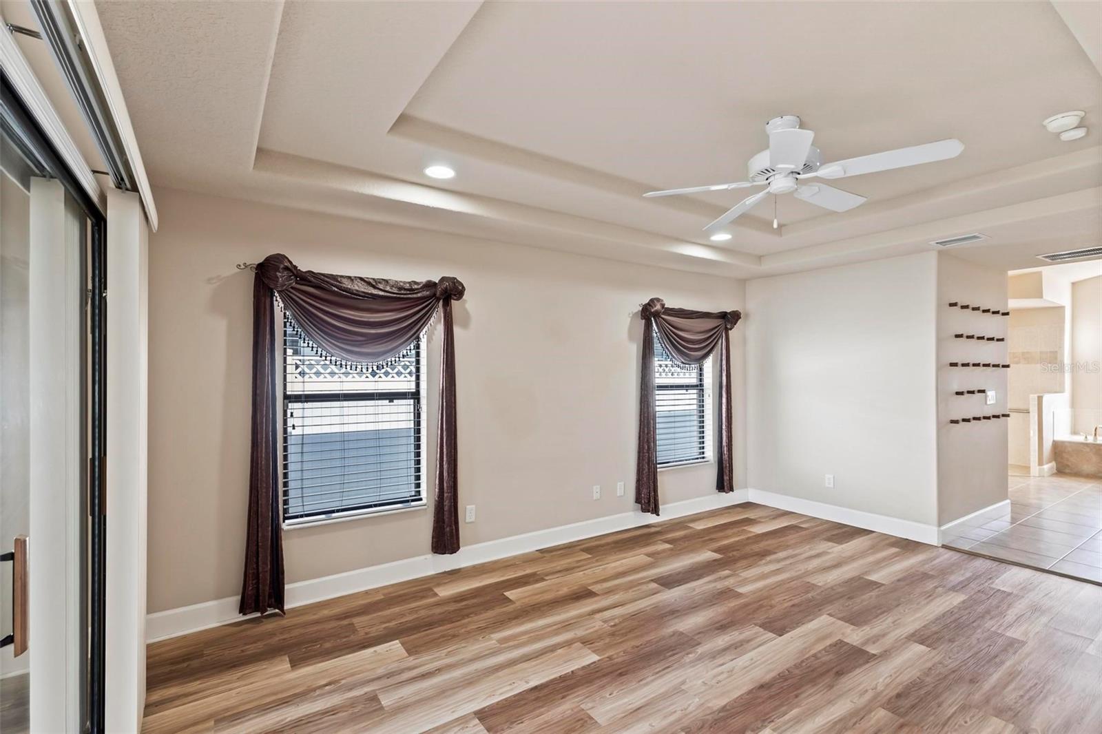 88 COVINGTON LN, PALM COAST, FL, 32137