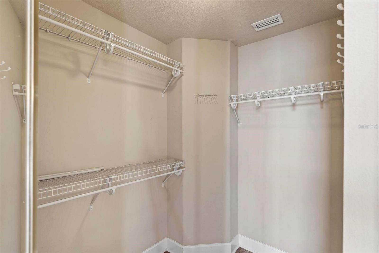 88 COVINGTON LN, PALM COAST, FL, 32137