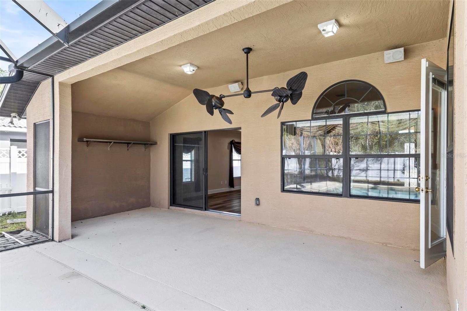 88 COVINGTON LN, PALM COAST, FL, 32137