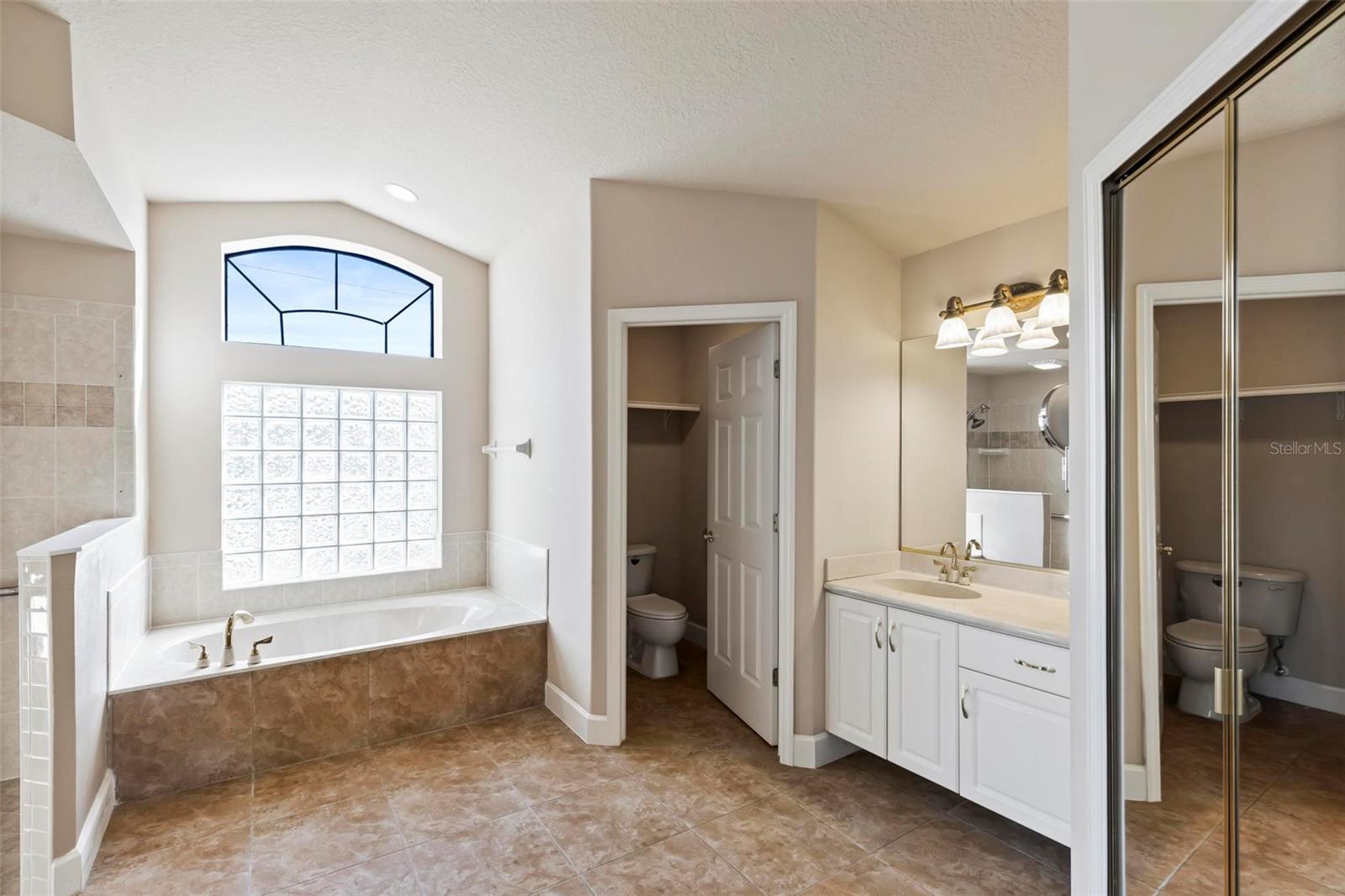 88 COVINGTON LN, PALM COAST, FL, 32137