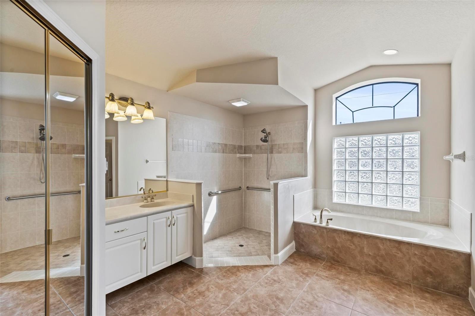 88 COVINGTON LN, PALM COAST, FL, 32137