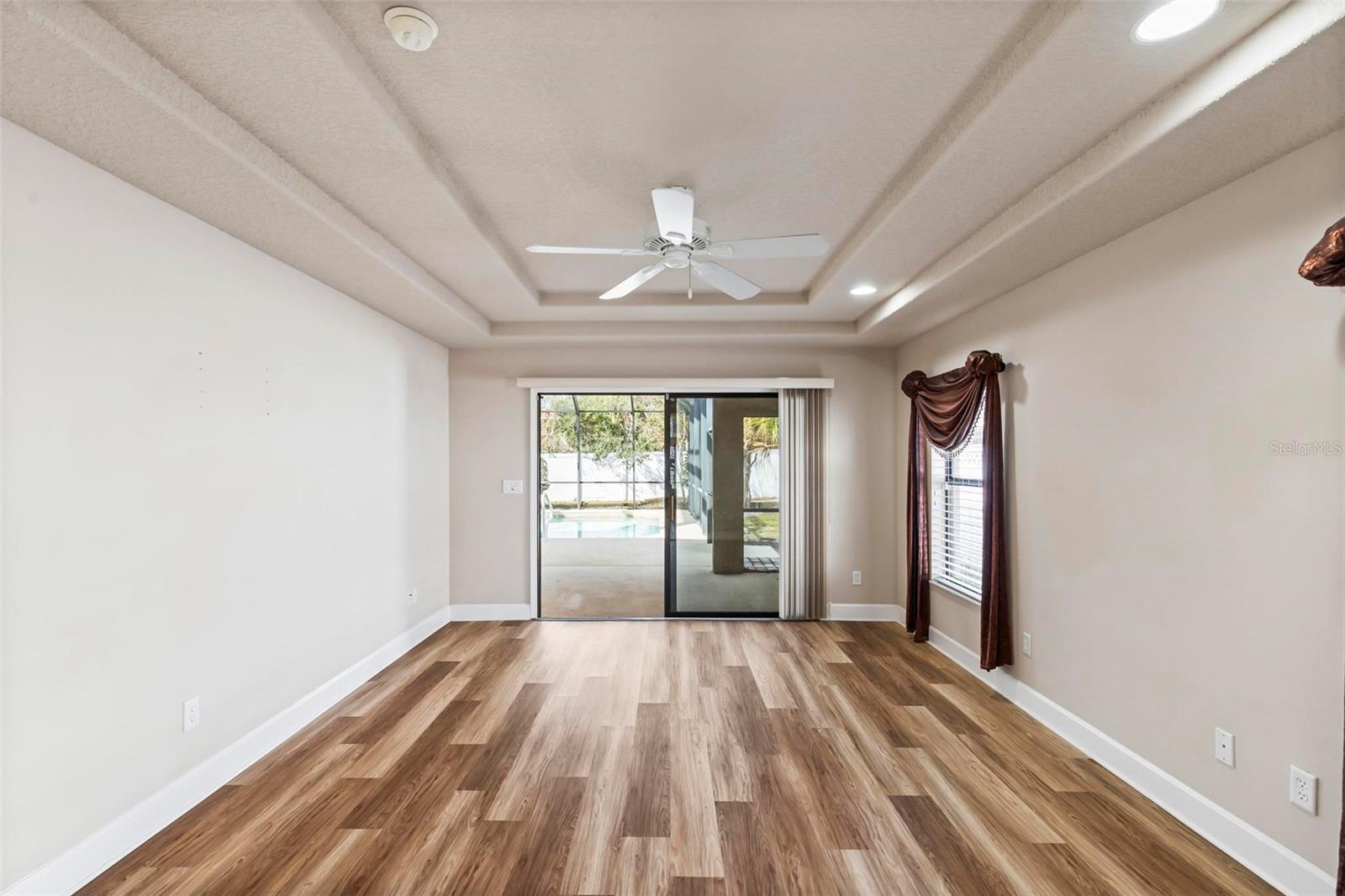 88 COVINGTON LN, PALM COAST, FL, 32137