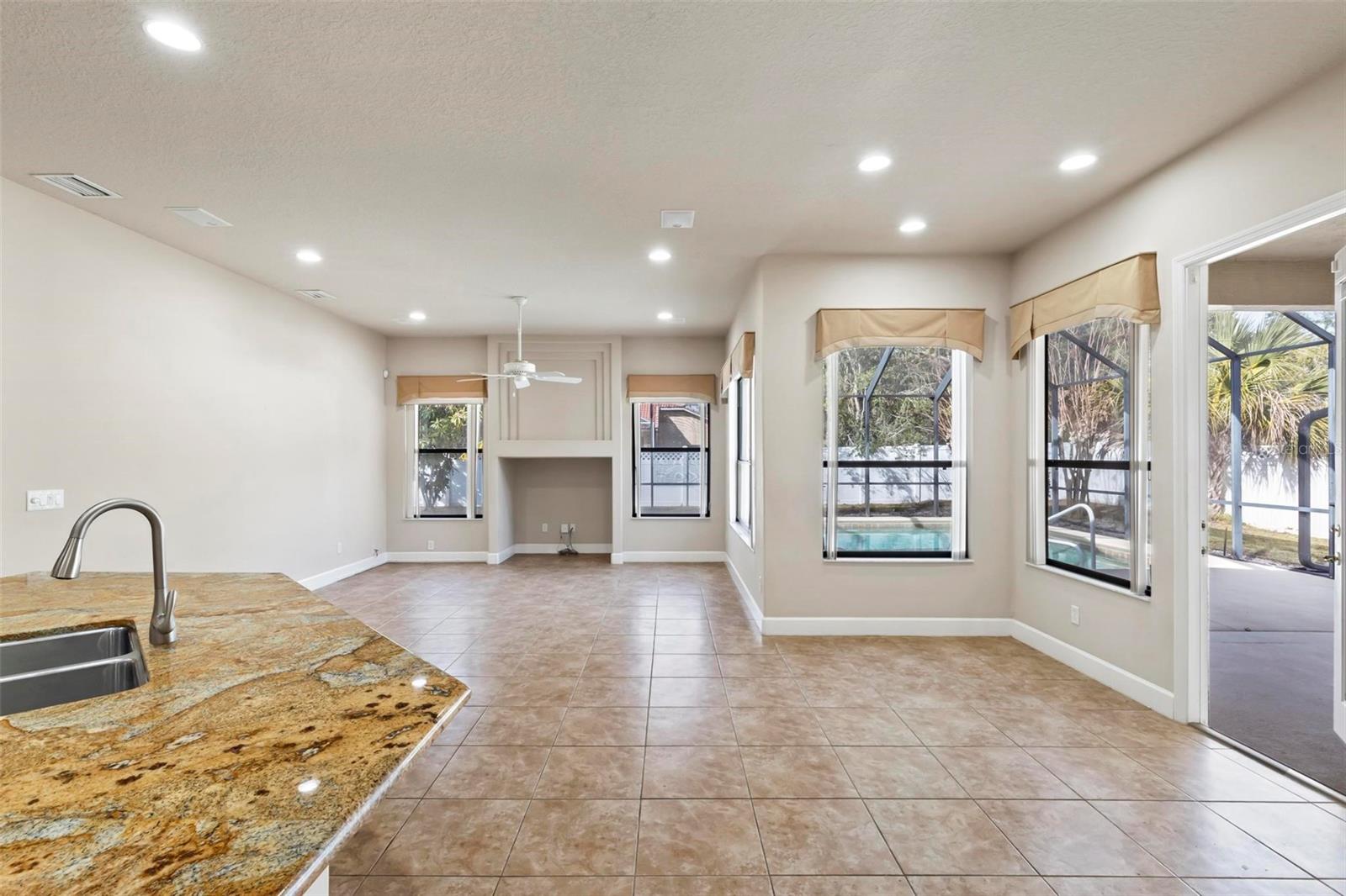 88 COVINGTON LN, PALM COAST, FL, 32137