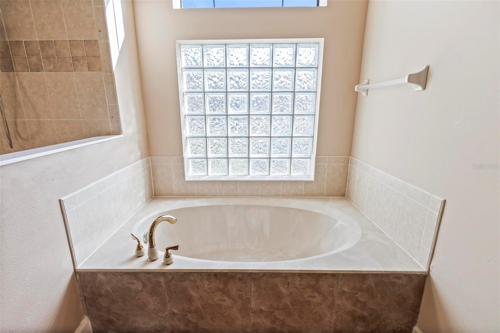 88 COVINGTON LN, PALM COAST, FL, 32137