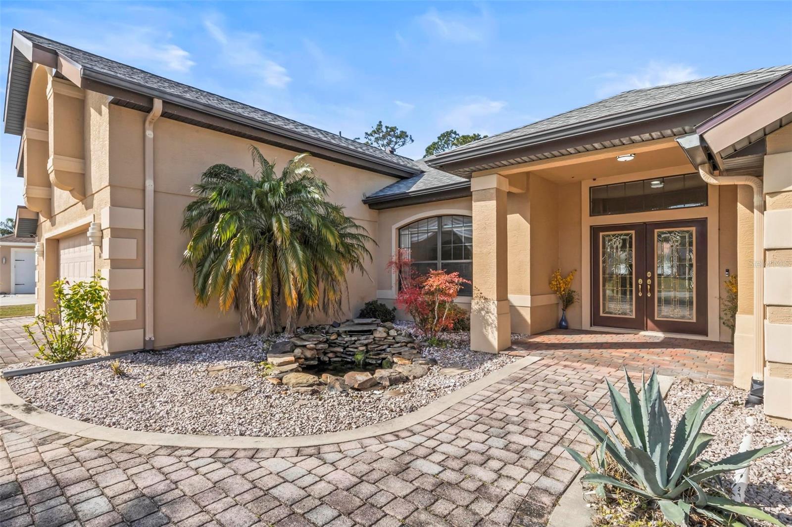 88 COVINGTON LN, PALM COAST, FL, 32137