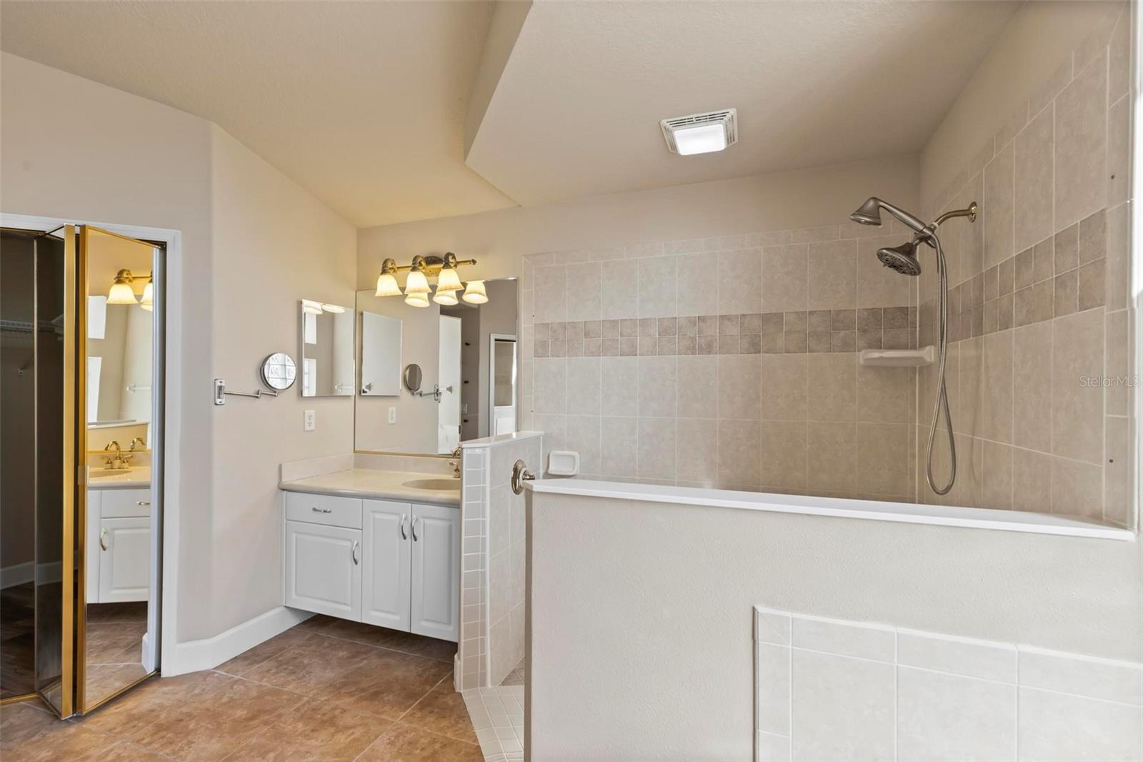 88 COVINGTON LN, PALM COAST, FL, 32137