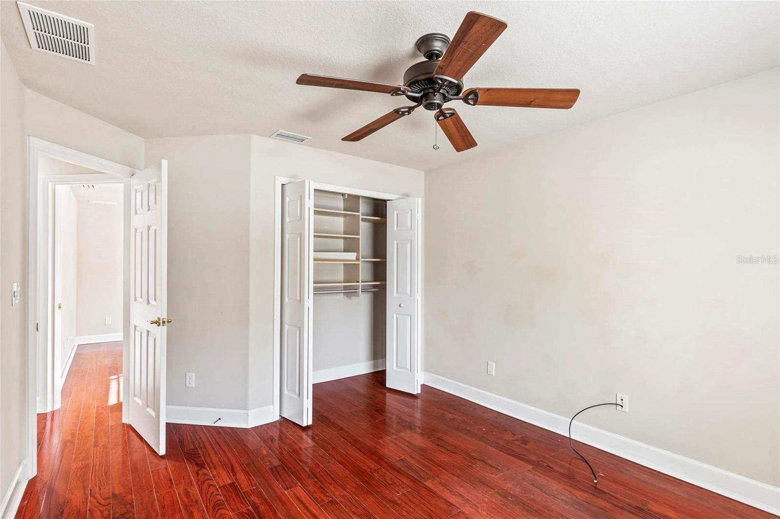 88 COVINGTON LN, PALM COAST, FL, 32137