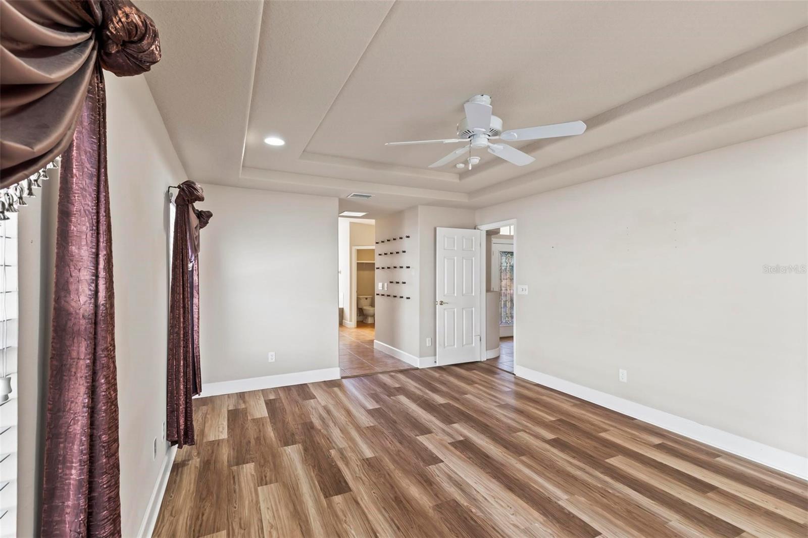 88 COVINGTON LN, PALM COAST, FL, 32137