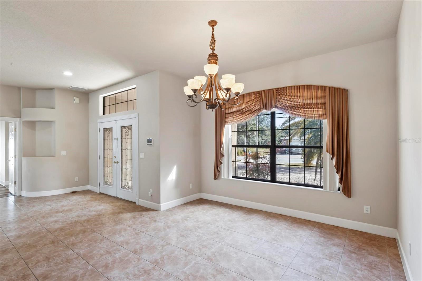 88 COVINGTON LN, PALM COAST, FL, 32137