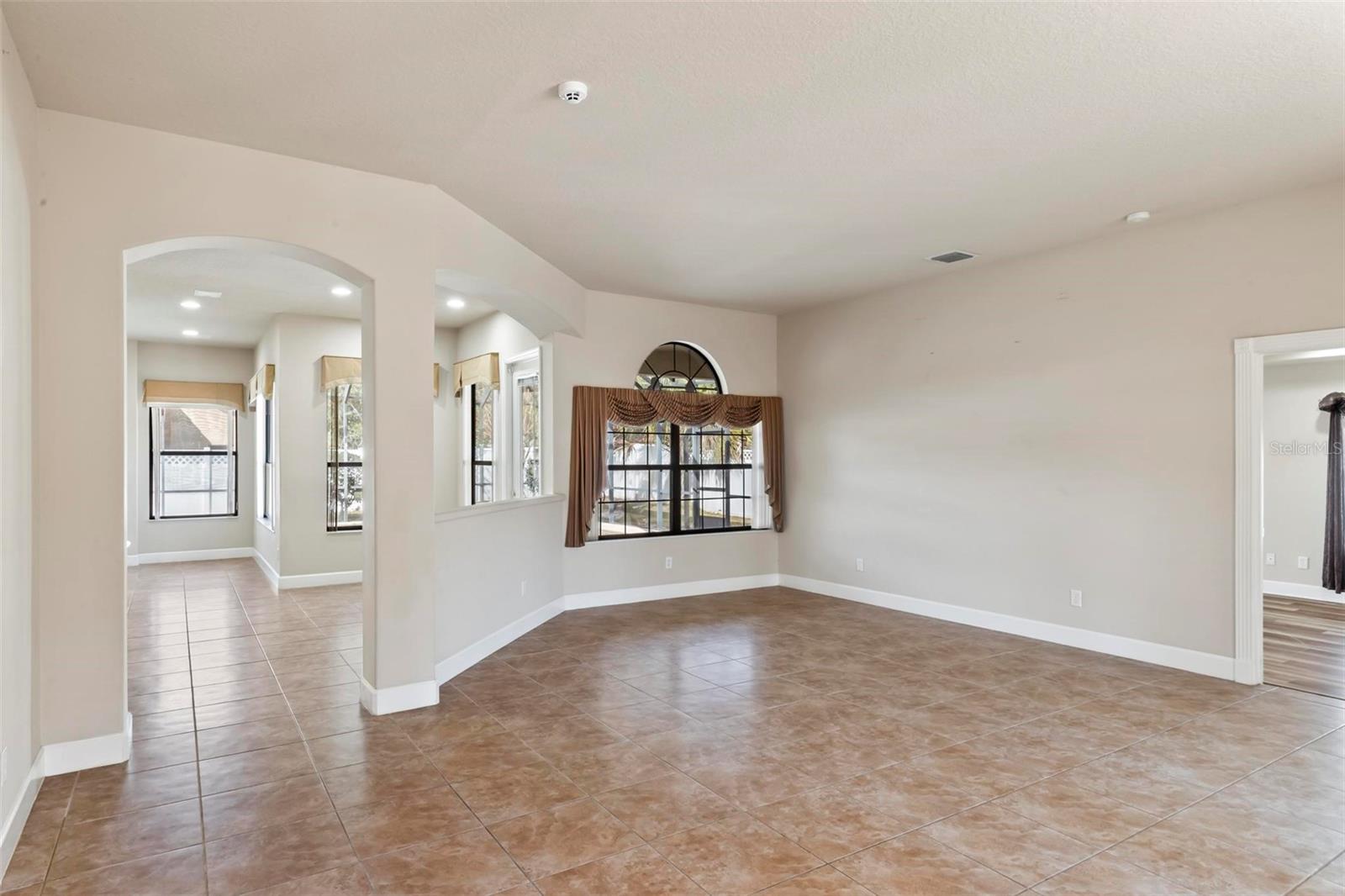 88 COVINGTON LN, PALM COAST, FL, 32137