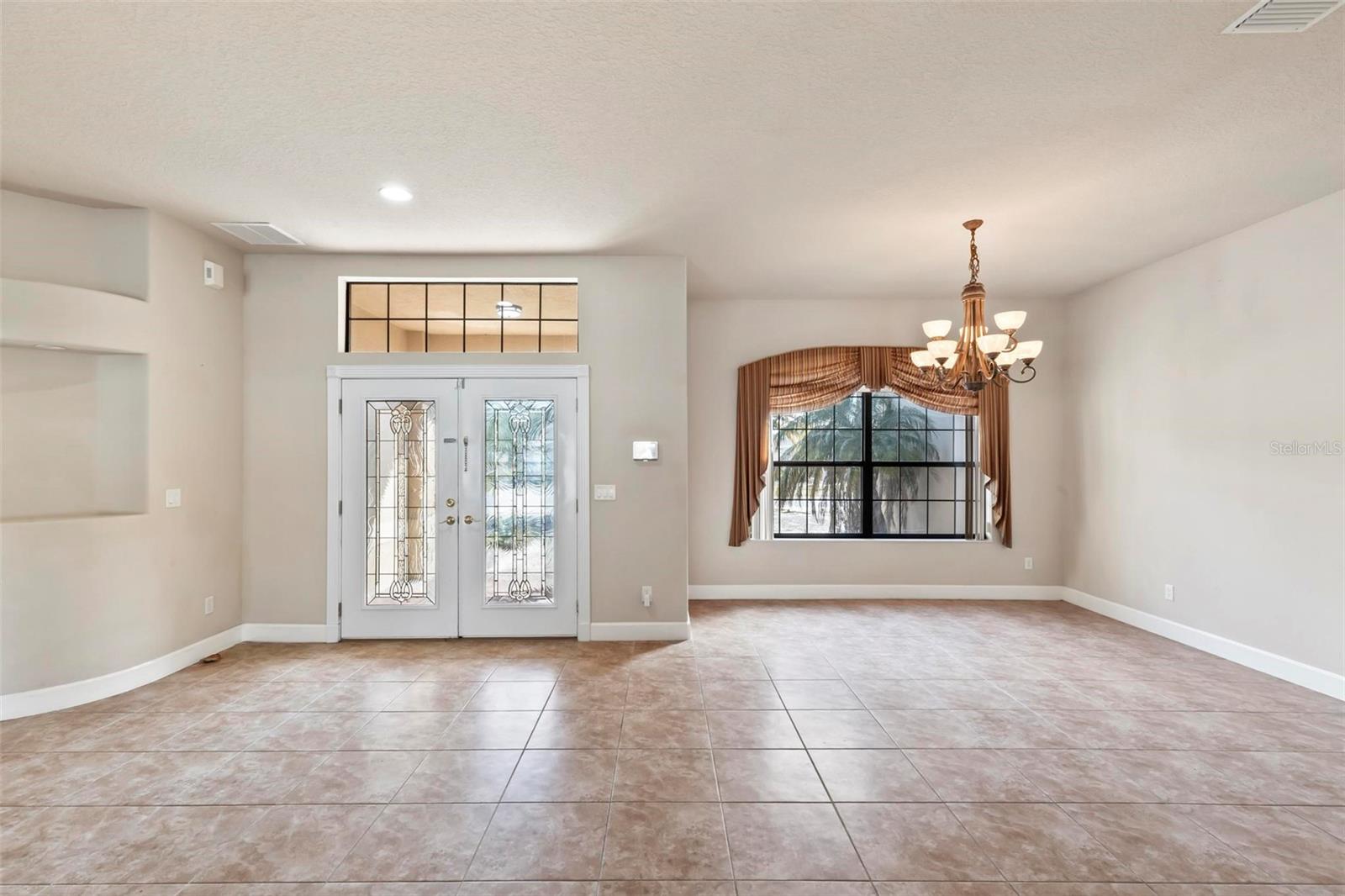 88 COVINGTON LN, PALM COAST, FL, 32137