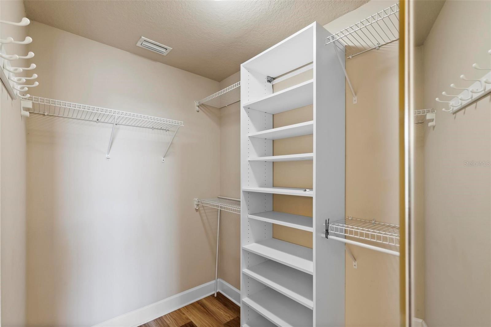 88 COVINGTON LN, PALM COAST, FL, 32137