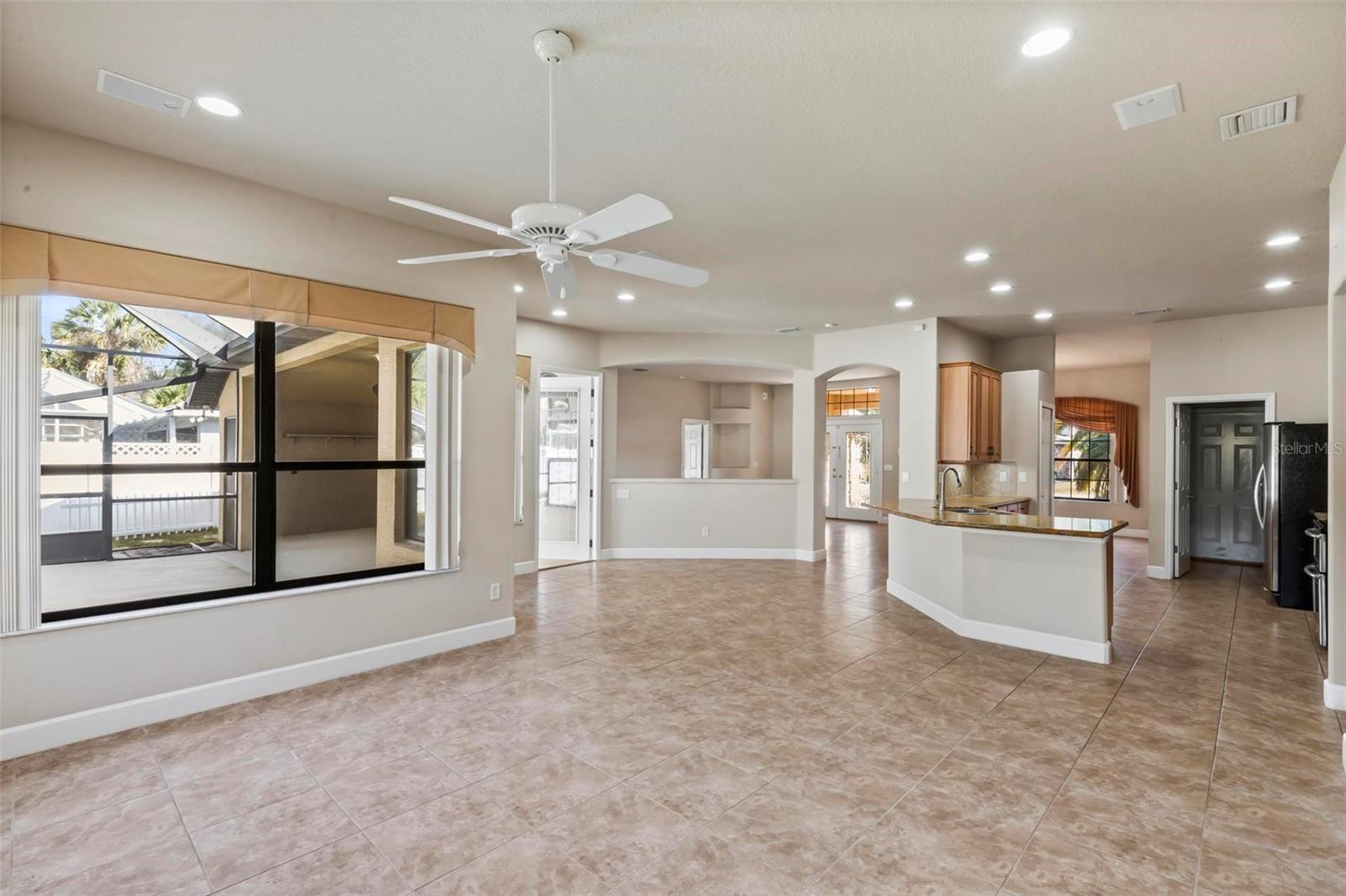 88 COVINGTON LN, PALM COAST, FL, 32137