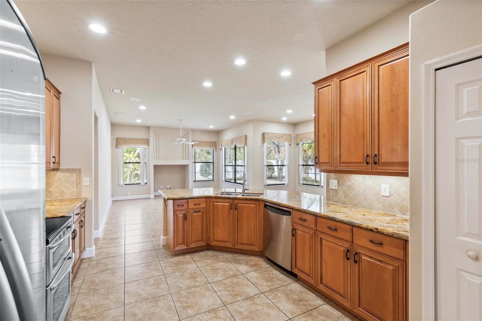 88 COVINGTON LN, PALM COAST, FL, 32137