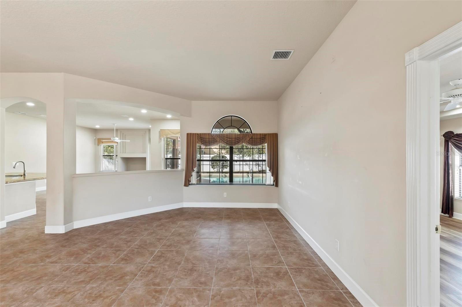 88 COVINGTON LN, PALM COAST, FL, 32137