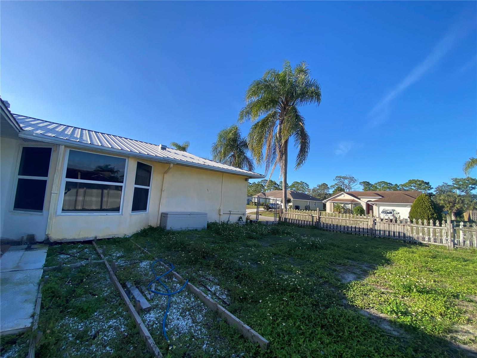 1697 CAINS AVE NW, PALM BAY, FL, 32907