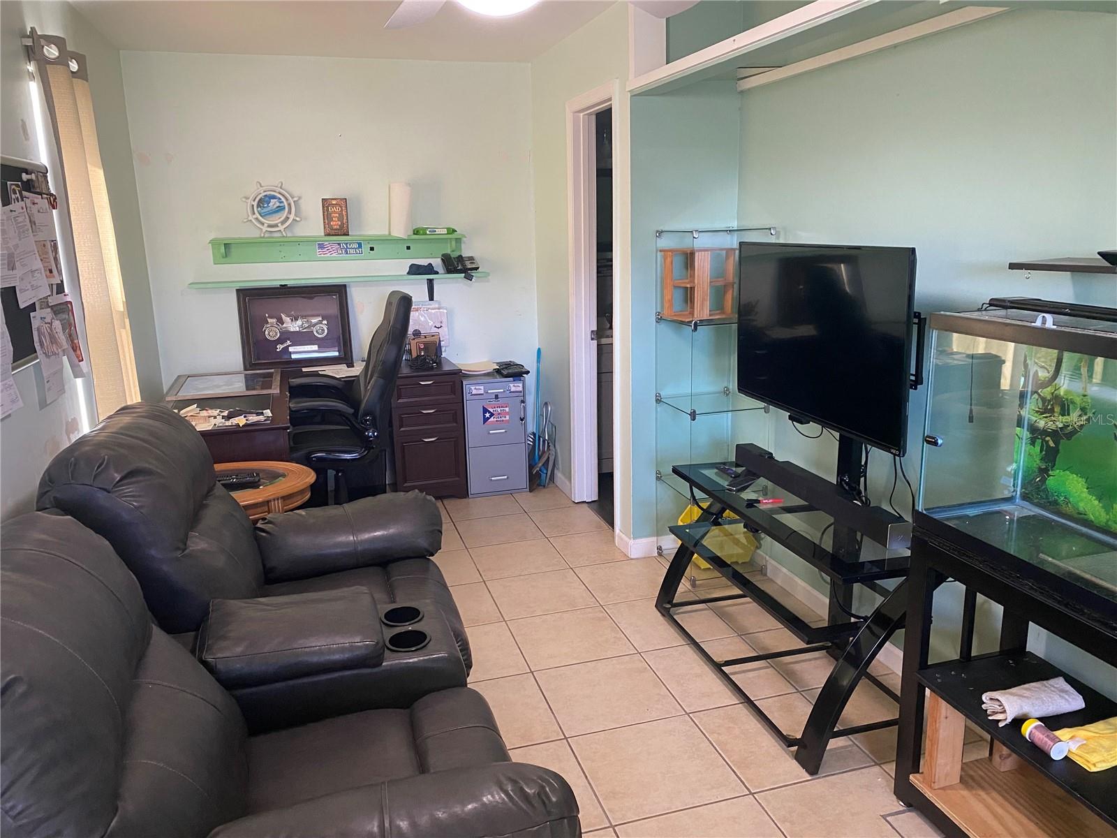 1697 CAINS AVE NW, PALM BAY, FL, 32907