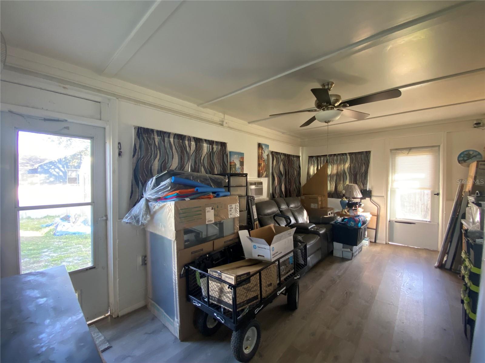 1697 CAINS AVE NW, PALM BAY, FL, 32907