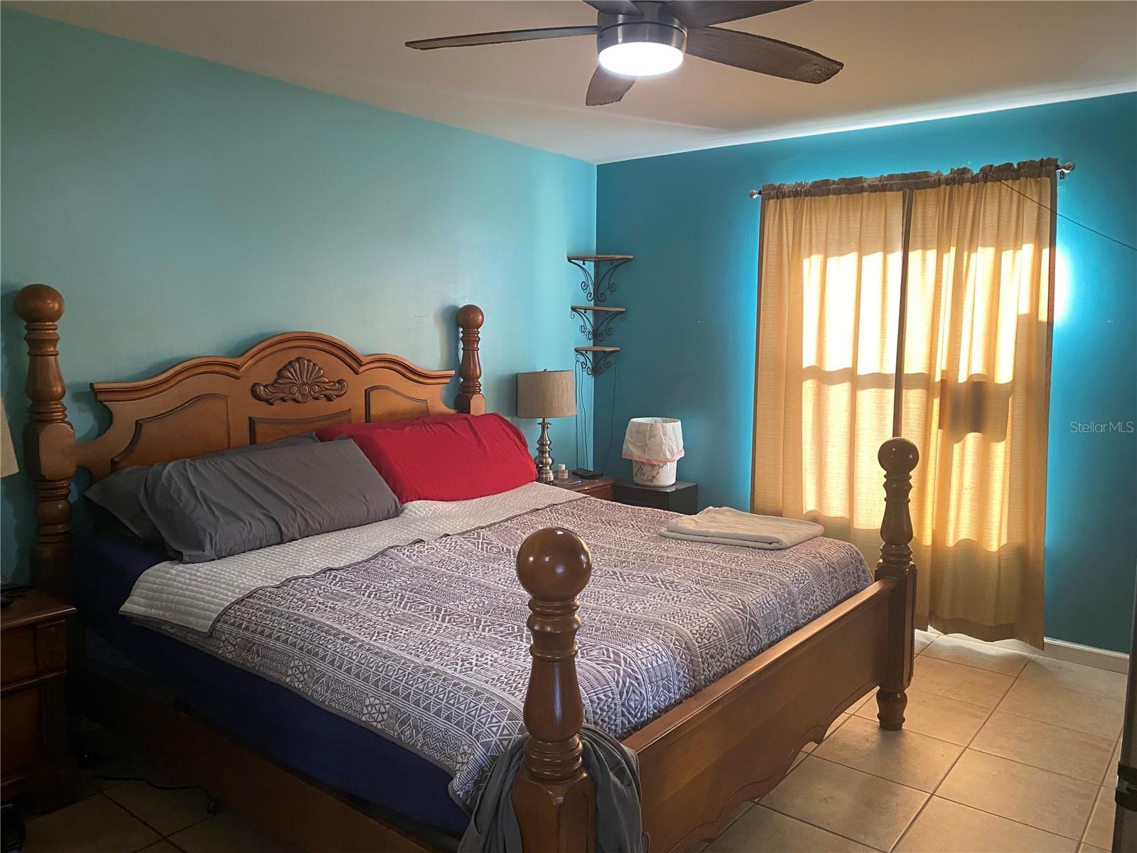 1697 CAINS AVE NW, PALM BAY, FL, 32907