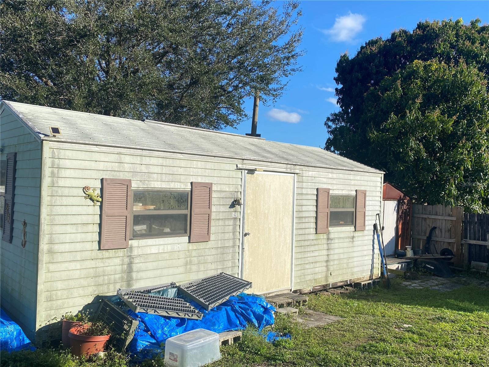 1697 CAINS AVE NW, PALM BAY, FL, 32907